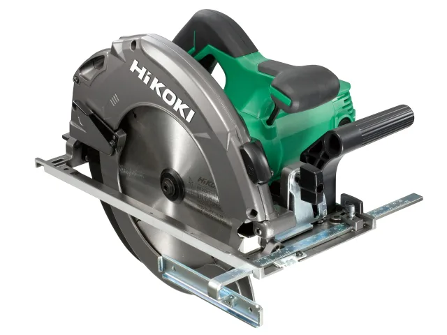 HIKOKI C9U3 235MM CIRCULAR SAW 110VOLT